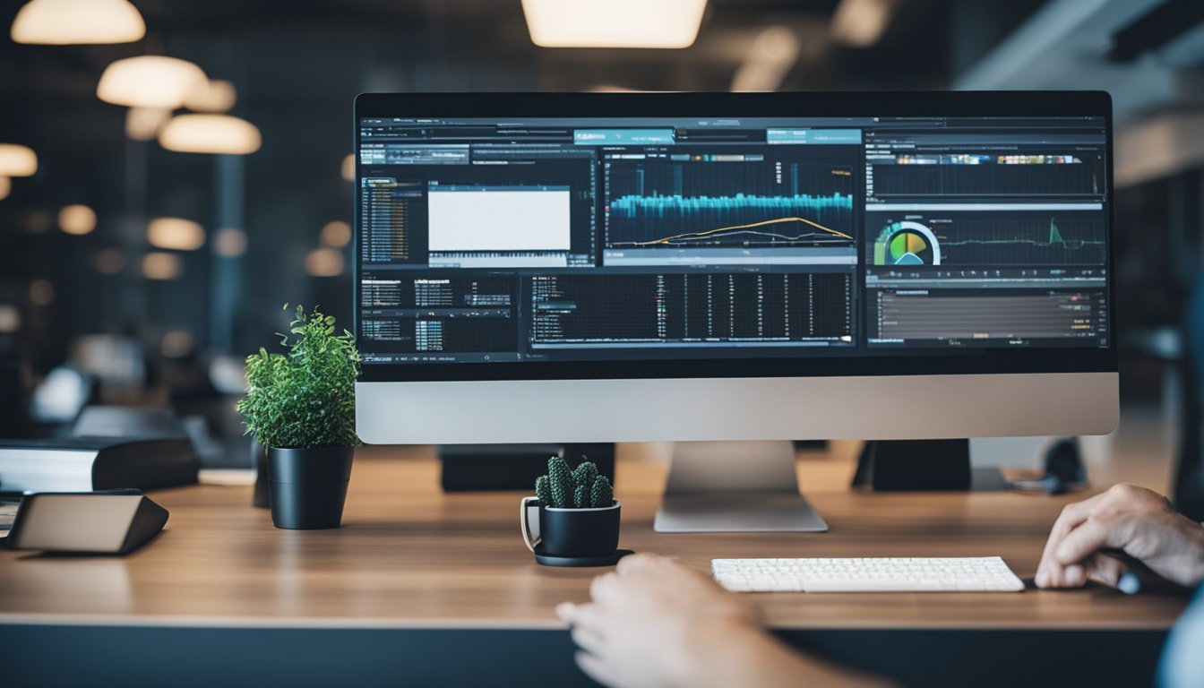 Enterprise DevOps Consulting DevSecOps ServiDevOps Enterprise DevOps Consulting DevSecOps ServiDevOps